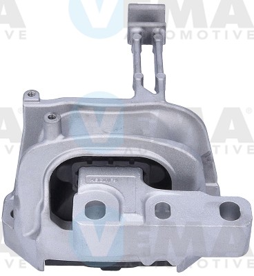 Sospensione, motore VEMA 430795