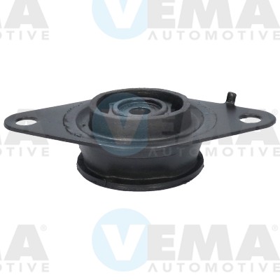 Sospensione, motore VEMA 430797