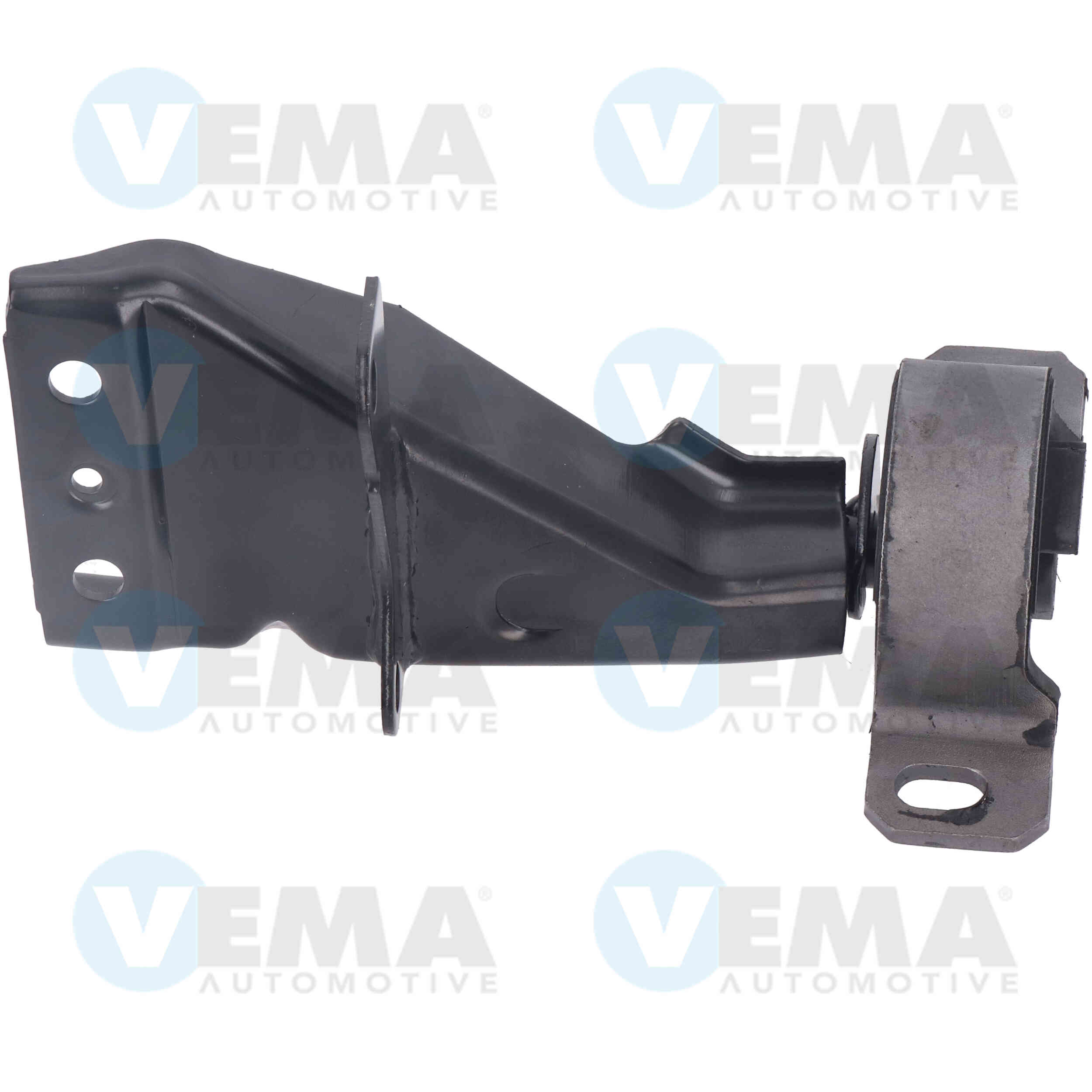 Sospensione, motore VEMA 430798
