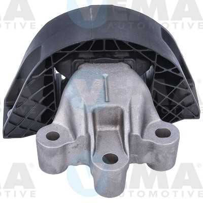 Sospensione, motore VEMA 430800