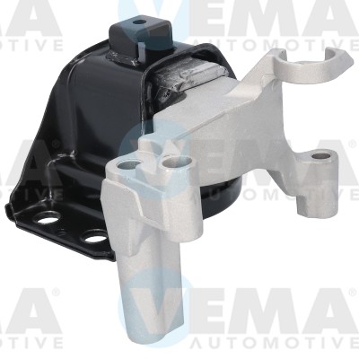 Sospensione, motore VEMA 430802