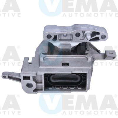 Sospensione, motore VEMA 430807