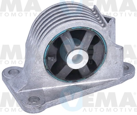 Sospensione, motore VEMA 430809