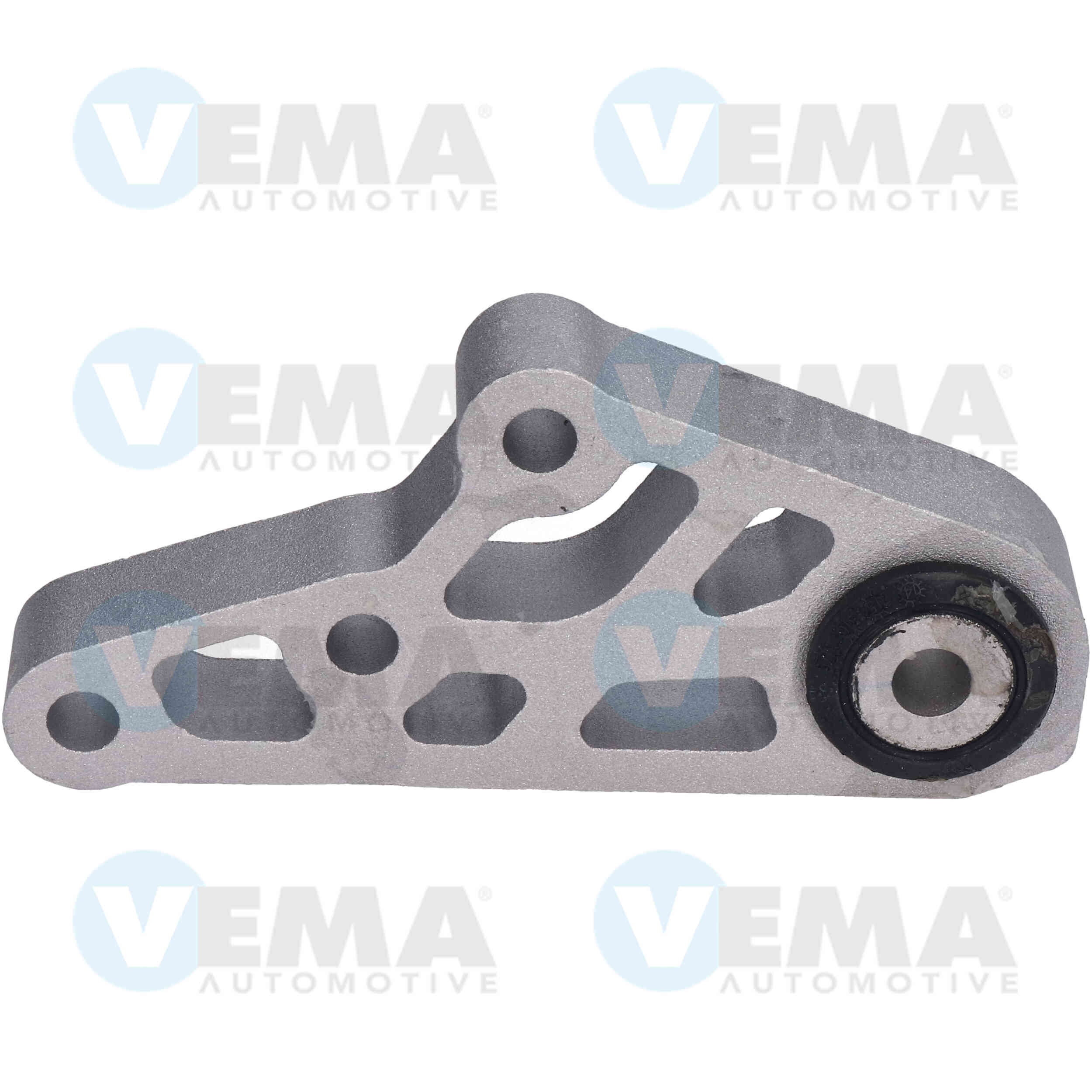 Sospensione, motore VEMA 430810