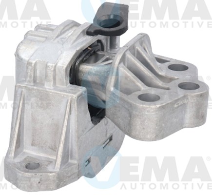 Sospensione, motore VEMA 430811
