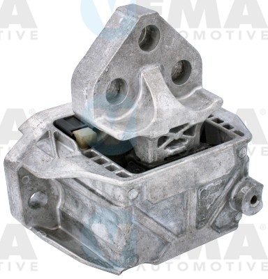 Sospensione, motore VEMA 430812