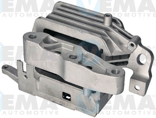 Sospensione, motore VEMA 430813