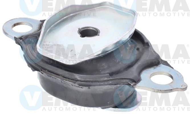 Sospensione, motore VEMA 430814