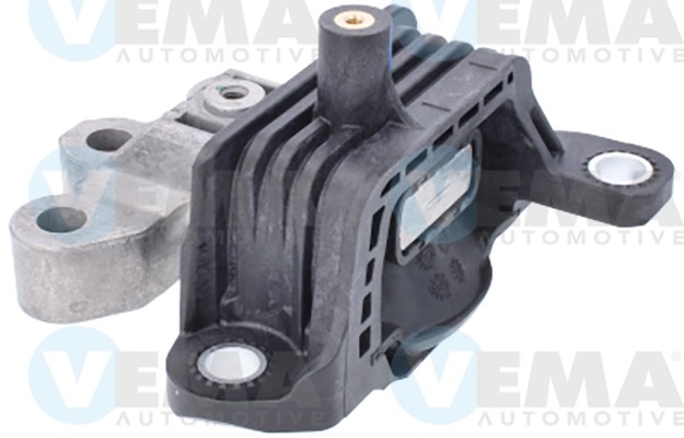 Sospensione, motore VEMA 430815