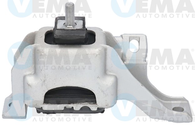 Sospensione, motore VEMA 430816