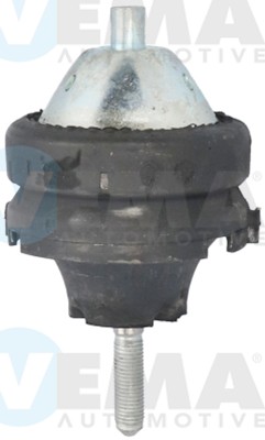 Sospensione, motore VEMA 430817
