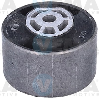 Sospensione, motore VEMA 430818
