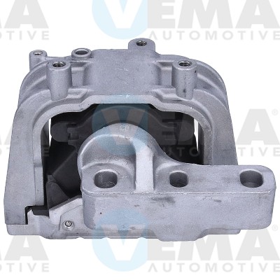 Sospensione, motore VEMA 430819