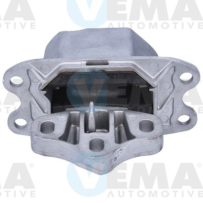 Sospensione, motore VEMA 430820
