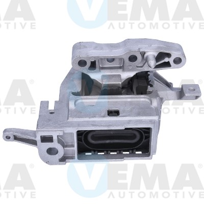 Sospensione, motore VEMA 430821