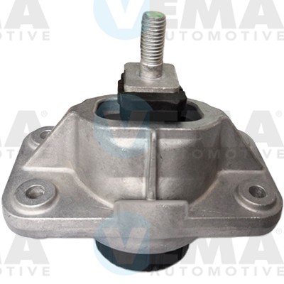 Sospensione, motore VEMA 430823