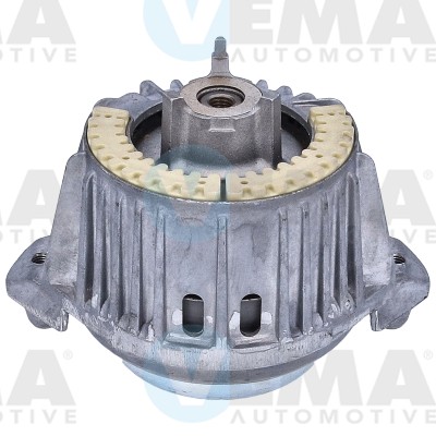 Sospensione, motore VEMA 430824