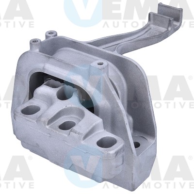 Sospensione, motore VEMA 430826