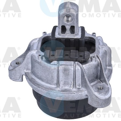 Sospensione, motore VEMA 430828