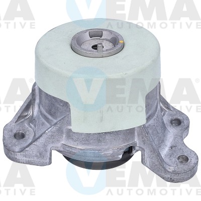 Sospensione, motore VEMA 430830
