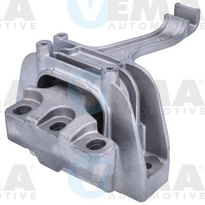 Sospensione, motore VEMA 430831