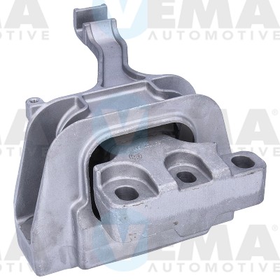 Sospensione, motore VEMA 430832