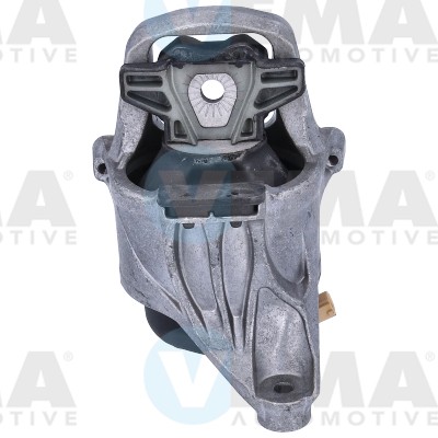 Sospensione, motore VEMA 430833