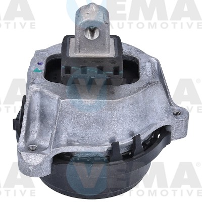 Sospensione, motore VEMA 430835