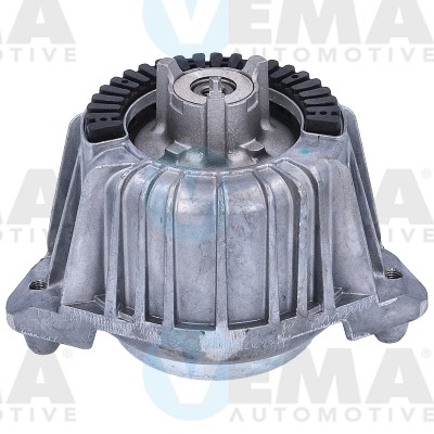 Sospensione, motore VEMA 430836