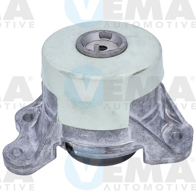 Sospensione, motore VEMA 430837