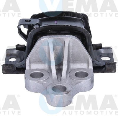 Sospensione, motore VEMA 430838