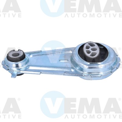 Sospensione, motore VEMA 430840