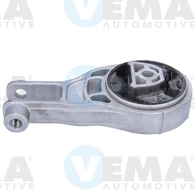 Sospensione, motore VEMA 430841