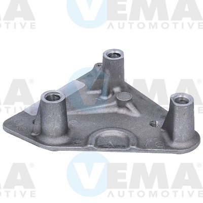Sospensione, motore VEMA 430842