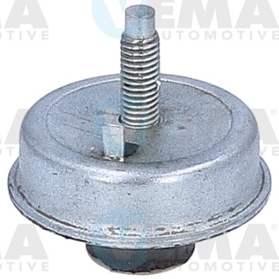 Sospensione, motore VEMA 430843
