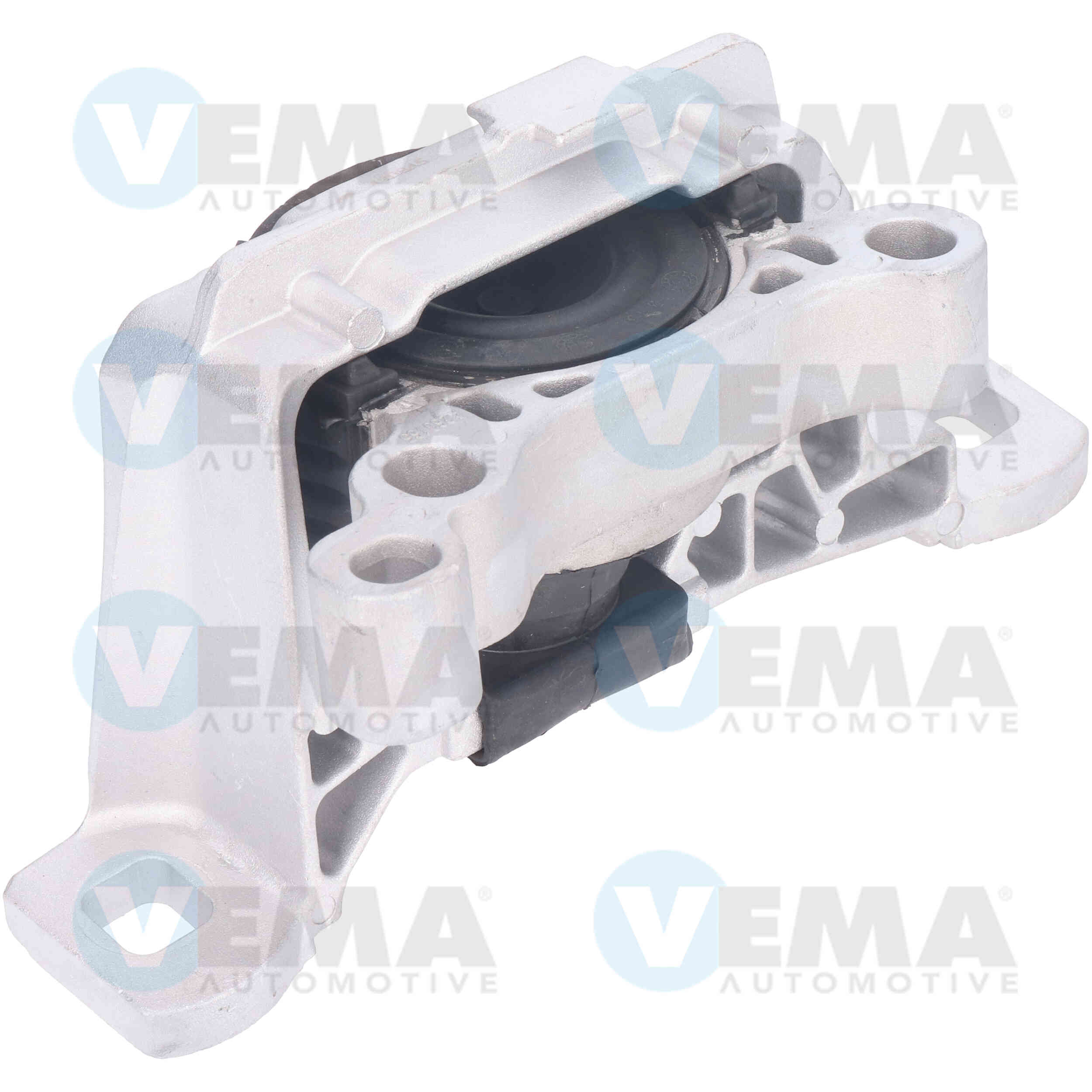 Sospensione, motore VEMA 430845