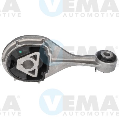 Sospensione, motore VEMA 430846