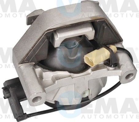 Sospensione, motore VEMA 430847