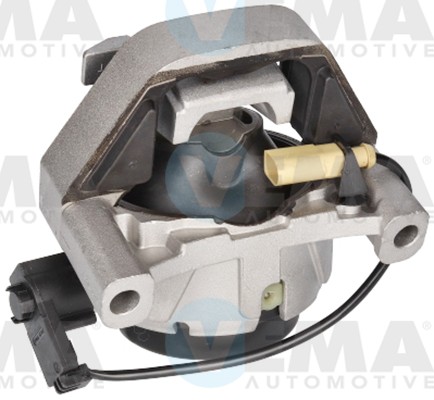 Sospensione, motore VEMA 430848