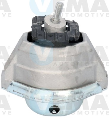 Sospensione, motore VEMA 430850