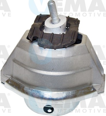 Sospensione, motore VEMA 430851