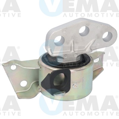 Sospensione, motore VEMA 430854