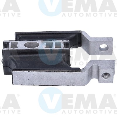 Sospensione, motore VEMA 430855