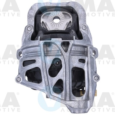 Sospensione, motore VEMA 430856