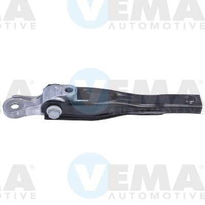 Sospensione, motore VEMA 430858