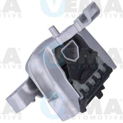 Sospensione, motore VEMA 430860