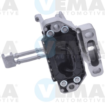 Sospensione, motore VEMA 430861