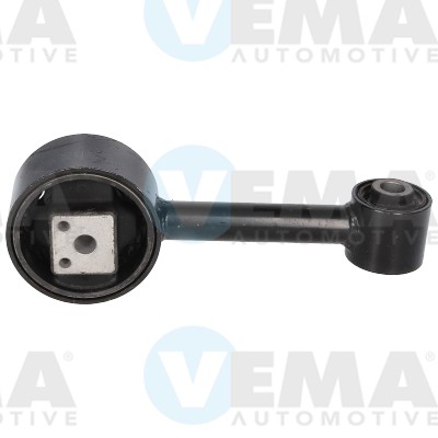 Sospensione, motore VEMA 430863