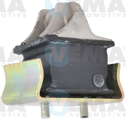Sospensione, motore VEMA 430865