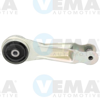 Sospensione, motore VEMA 430866